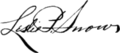 Thumbnail for version as of 20:37, 2 March 2023