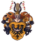 Duchies of Silesia