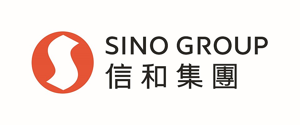 File:Sino Group Logo - JPEG Compressed.jpg