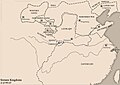 400 AD
