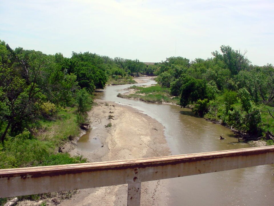 File:Smoky Hill River-0508.jpg