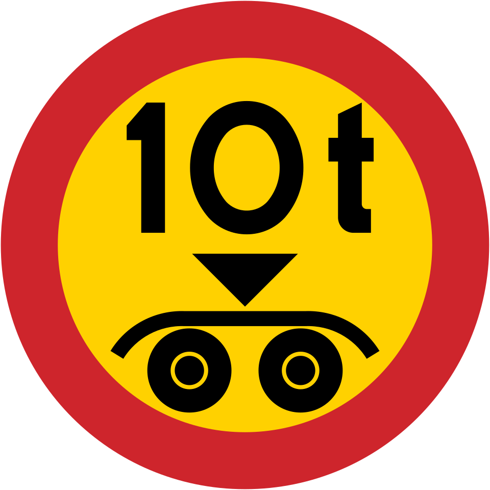 File:Sweden road sign C24.svg