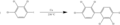 Thumbnail for version as of 13:14, 3 March 2022