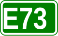 Thumbnail for version as of 17:37, 3 January 2006
