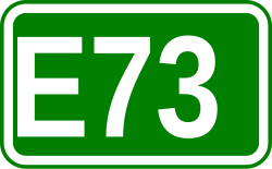 File:Tabliczka E73.svg