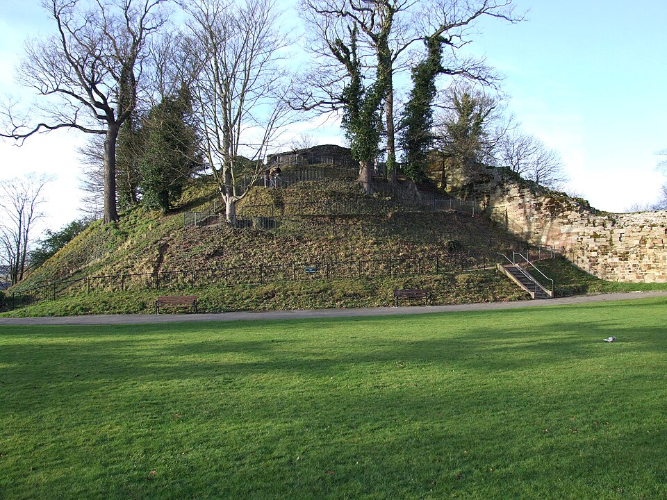 File:TonbridgeCastle0019.JPG