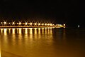Thumbnail for version as of 17:28, 8 December 2017