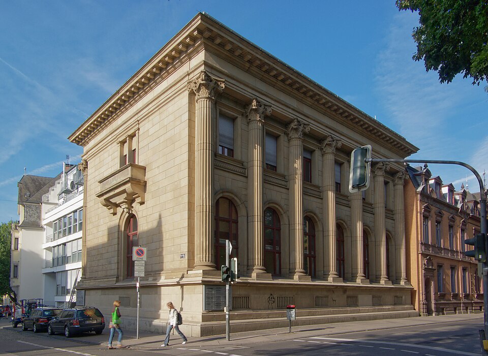 File:Trier Kochstrasse 13.jpg