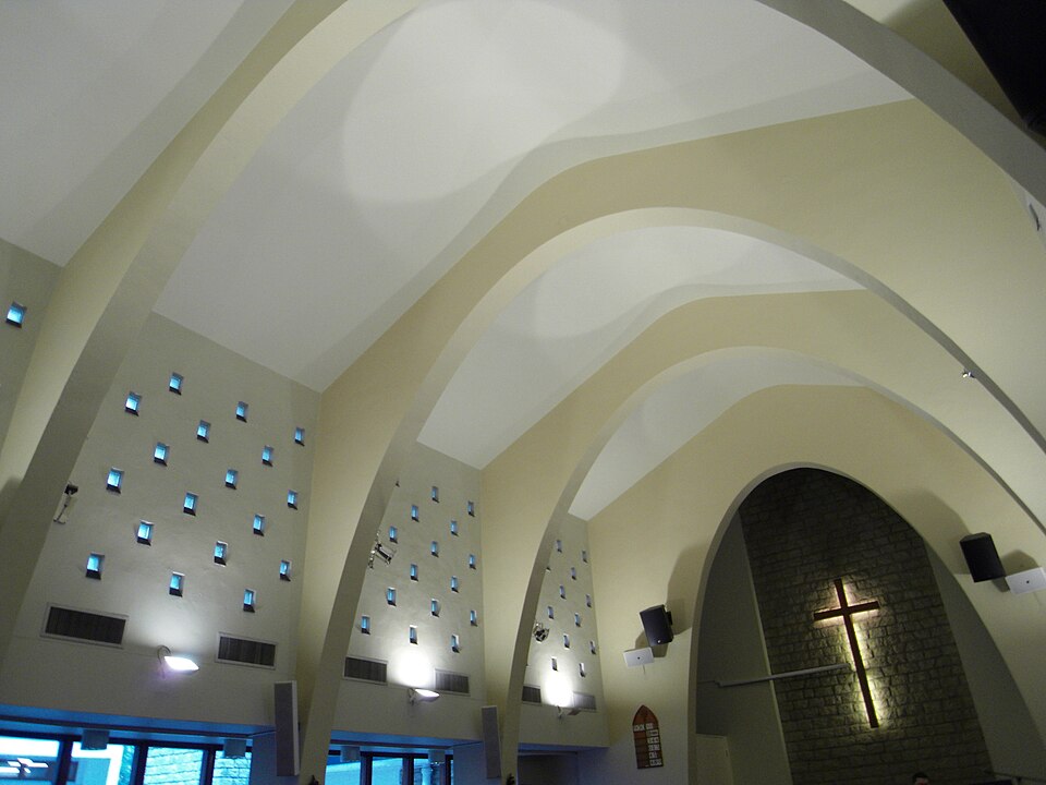 File:Union Church, Hong Kong.JPG