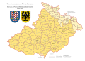Moravia (1938)