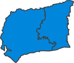 1918