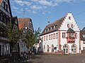 Townhall Windecken