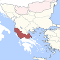 Ioannina Eyalet (1850)