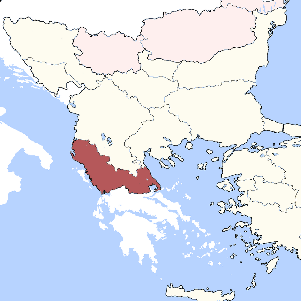 File:Yanina Eyalet, Ottoman Balkans 1850s.png