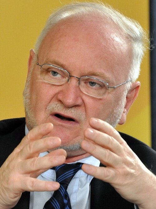 File:Žarko Korać Cropped.jpg