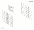 Thumbnail for version as of 22:48, 3 February 2013