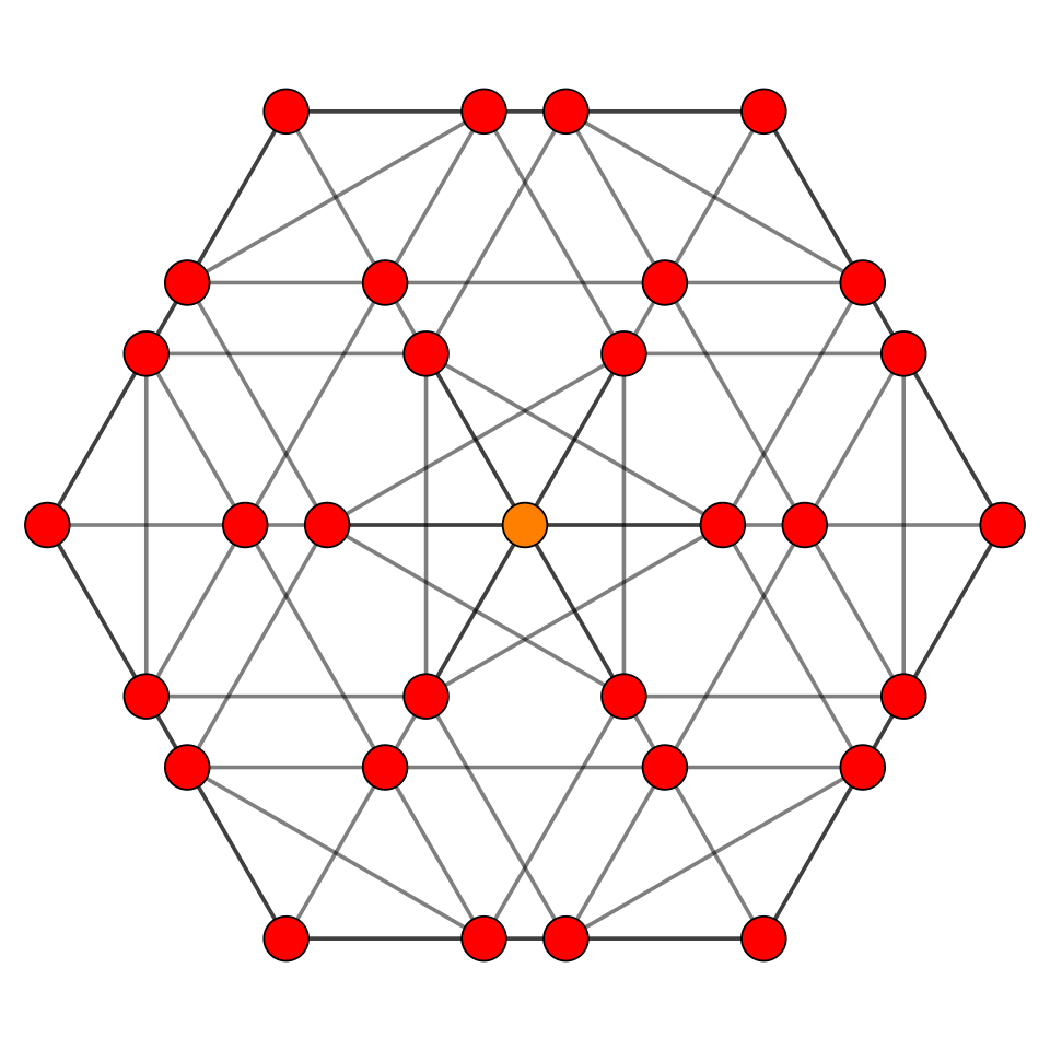 File:4-cube t03 B3.svg