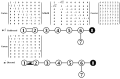 Thumbnail for version as of 05:01, 19 August 2013