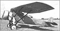 Thumbnail for version as of 13:05, 20 July 2012