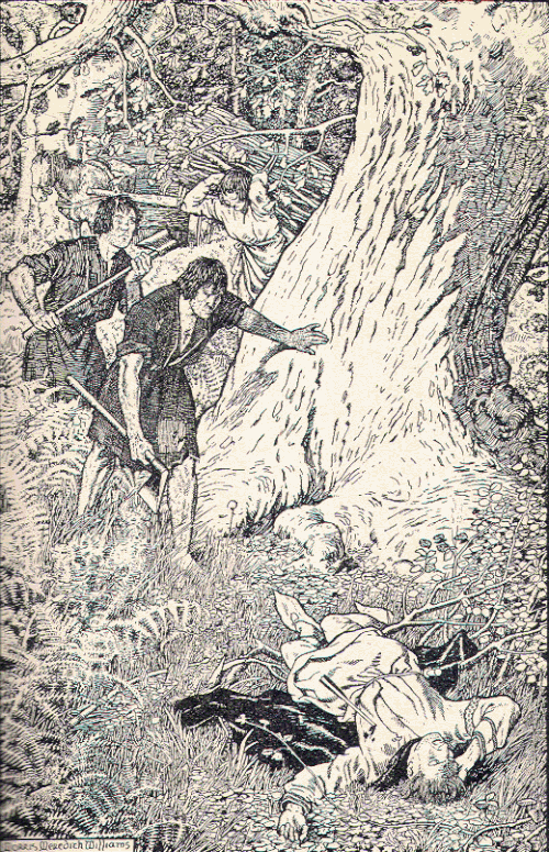File:AnselmP164.gif