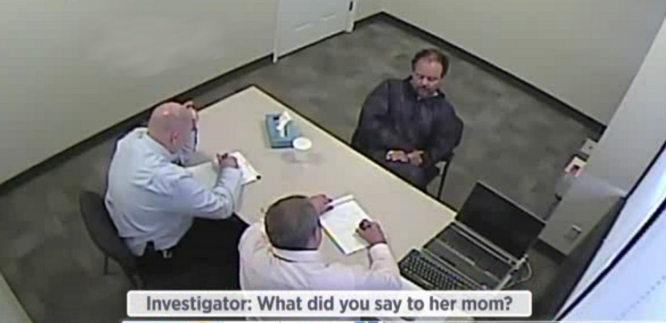 File:Ariel Castro FBI interrogation.png