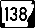 Thumbnail for version as of 06:57, 21 January 2011