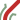 &nbsp;