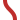 &nbsp;