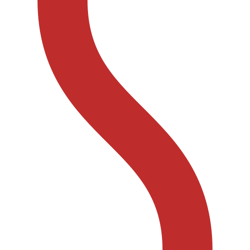 File:BSicon vSHI2l-.svg