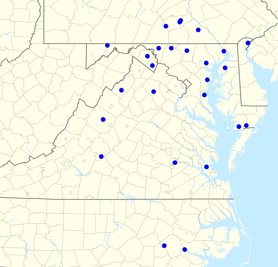File:Baltimore Orioles radio affiliates.png