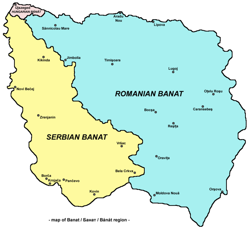 File:Banat05.png