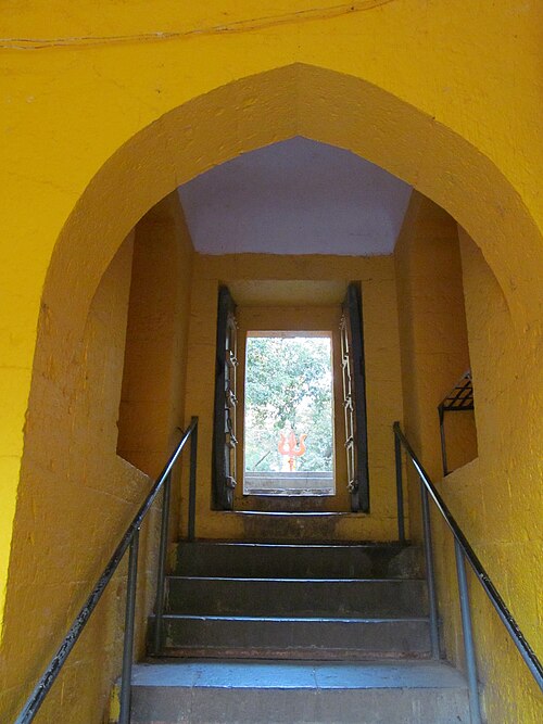 File:Baneshwar 11.JPG