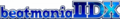 Thumbnail for version as of 05:56, 5 January 2026