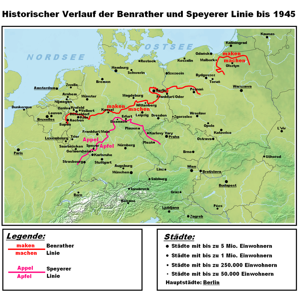 File:Benrather und Speyerer Linie.png