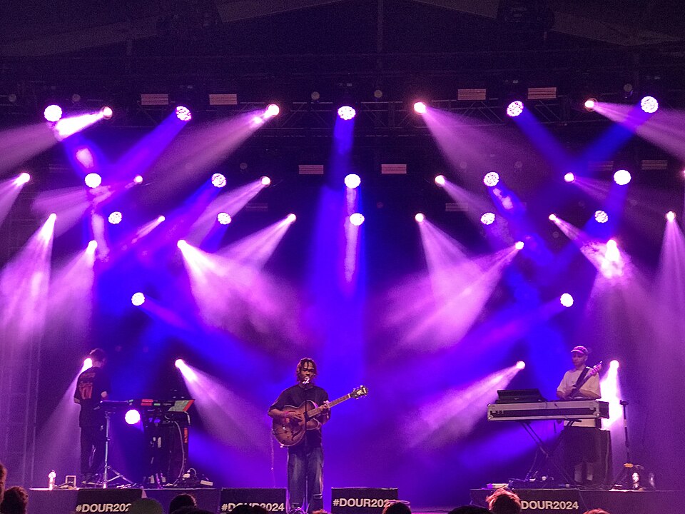 File:Berwyn - Dour festival - 2024-07-20.jpg