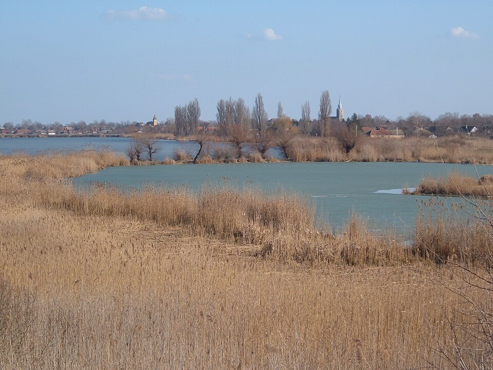File:Bfoldvar1.jpg