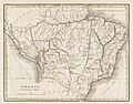 Empire of Brazil (1830)