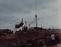Thumbnail for version as of 06:39, 17 May 2020