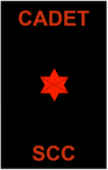 Thumbnail for version as of 11:01, 20 June 2019