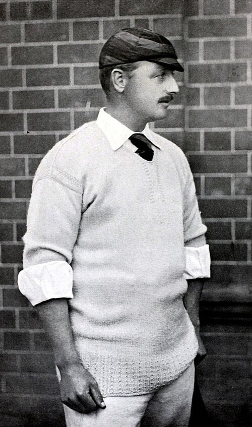 File:Charles de Trafford c1895.jpg
