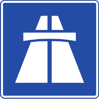 File:Chile road sign IAA-1.svg
