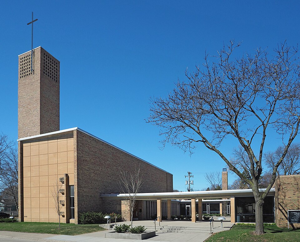 File:Christ Church Lutheran NE.jpg
