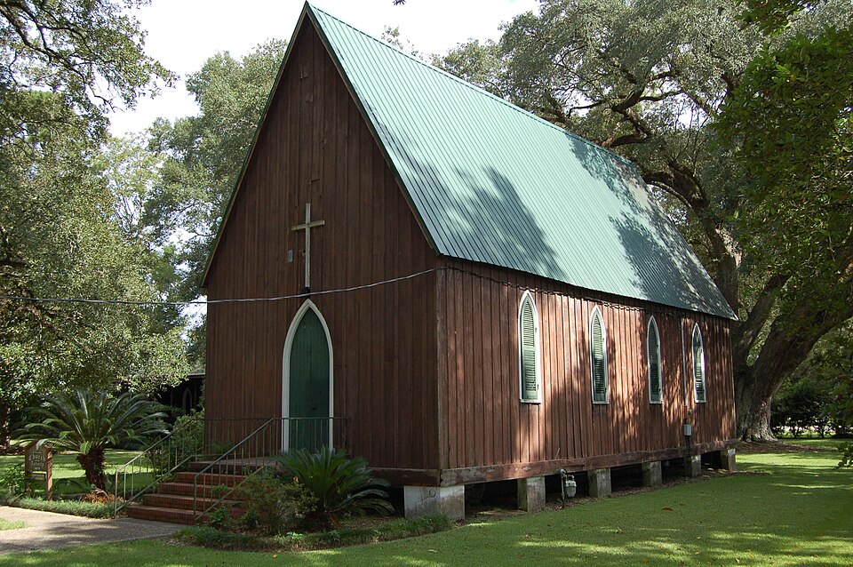 File:ChurchRosedale1.JPG