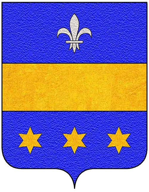File:Coa fam ITA aprile di palermo.jpg