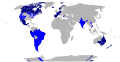 Thumbnail for version as of 22:16, 21 September 2025