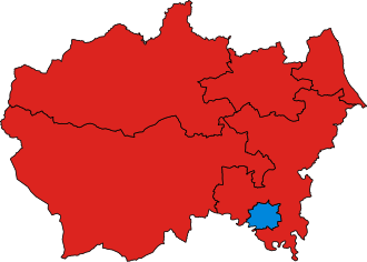 1983