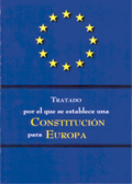 Thumbnail for version as of 16:13, 16 February 2005