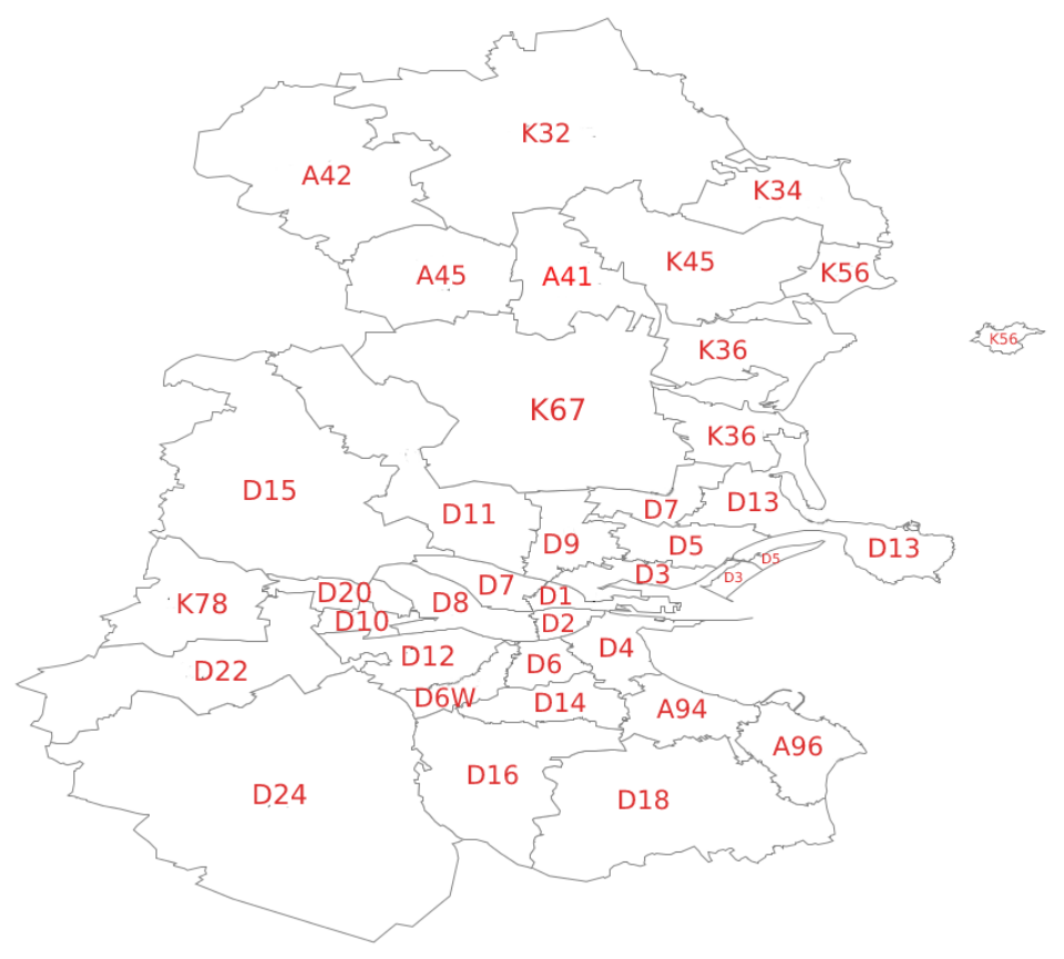 File:EircodeDublin.svg