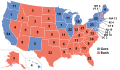Thumbnail for version as of 03:25, 27 February 2025