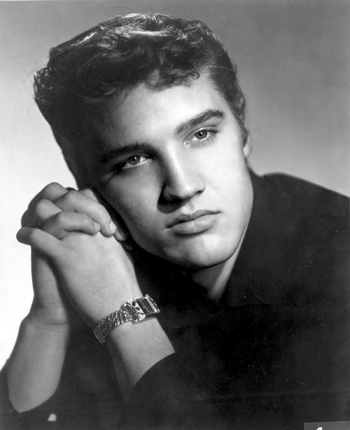File:Elvis Presley 1955 promotional portrait.png